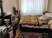 Satılır 3 otaqlı 84 m2 yeni tikili Xırdalan