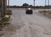 Satılır 3 sot torpaq Nardaran