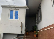 Satılır 6 otaqlı 100 m2 həyət evi Binəqədi