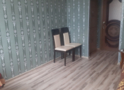 Satılır 3 otaqlı 65 m2 köhnə tikili 4 mkr