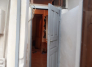 Satılır 3 otaqlı 50 m2 həyət evi 20-ci sahə