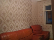 İcarəyə verilir 2 otaqlı 52 m2 köhnə tikili Sumqayıt