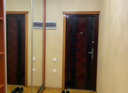 Satılır 3 otaqlı 90 m2 köhnə tikili 8 mkr