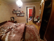 Satılır 5 otaqlı 120 m2 həyət evi Sulutəpə