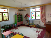 Satılır 17 otaqlı 650 m2 obyekt Azadlıq prospekti m.
