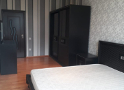 İcarəyə verilir 3 otaqlı 104 m2 yeni tikili 20 yanvar m.