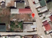 Satılır 6.6 sot torpaq Binəqədi