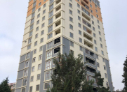 Satılır 2 otaqlı 92 m2 yeni tikili 4 mkr