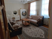 Satılır 5 otaqlı 160 m2 həyət evi Badamdar