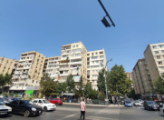 Satılır 2 otaqlı 60 m2 köhnə tikili Yasamal r.