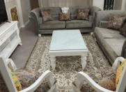 İcarəyə verilir 3 otaqlı 170 m2 köhnə tikili 28 May m.