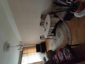 Satılır 2 otaqlı 57 m2 yeni tikili 7 mkr