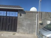 Satılır 5 sot torpaq Türkan