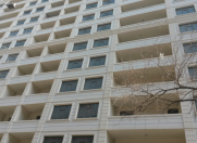 Satılır 3 otaqlı 119 m2 yeni tikili Heydər Əliyev Mərkəzi