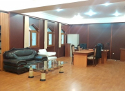 İcarəyə verilir 1 otaqlı 50 m2 ofis Asan Xidmət-2