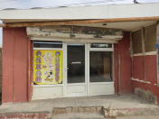 Satılır 2 otaqlı 75 m2 həyət evi Zabrat 1