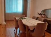 Satılır 4 otaqlı 100 m2 köhnə tikili Əhmədli