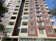 Satılır 3 otaqlı 84 m2 yeni tikili 3 mkr