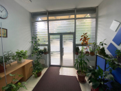İcarəyə verilir 25 otaqlı 650 m2 obyekt Yasamal r.