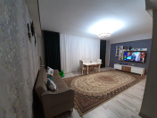 Satılır 3 otaqlı 136 m2 yeni tikili Əhmədli