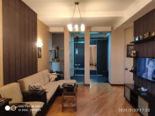 Satılır 2 otaqlı 90 m2 yeni tikili 28 May m.