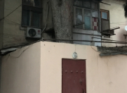 Satılır 2 otaqlı 55.8 m2 köhnə tikili Biləcəri