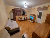 İcarəyə verilir 2 otaqlı 70 m2 yeni tikili Həzi Aslanov m.