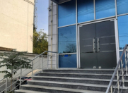 İcarəyə verilir 4 otaqlı 550 m2 obyekt Qara Qarayev m.