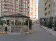 Satılır 2 otaqlı 52 m2 yeni tikili 2 mkr