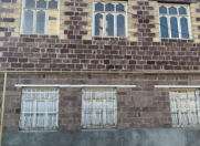 Satılır 8 otaqlı 307 m2 həyət evi Göygöl