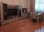 Satılır 3 otaqlı 135 m2 yeni tikili 8 mkr