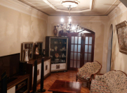 İcarəyə verilir 2 otaqlı 60 m2 köhnə tikili Nəriman Nərimanov m.