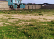 Satılır 10 sot torpaq Məhəmmədli