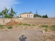 Satılır 9 sot torpaq Biləcəri