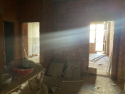 Satılır 2 otaqlı 118 m2 yeni tikili Koala parkı