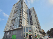 Satılır 3 otaqlı 131 m2 yeni tikili Səbail r.