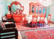 Satılır 3 otaqlı 85 m2 köhnə tikili İzmir parkı