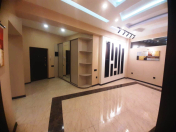 İcarəyə verilir 4 otaqlı 180 m2 ofis Nizami m.