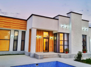 Satılır 4 otaqlı 150 m2 bağ evi Şüvəlan