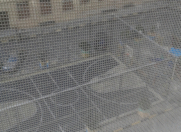 Satılır 2 otaqlı 53 m2 yeni tikili 8 km