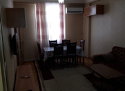 Satılır 2 otaqlı 46 m2 yeni tikili 9 mkr