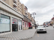 Satılır 2 otaqlı 60 m2 köhnə tikili 8 km