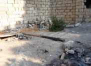 Satılır 3.3 sot torpaq Bakıxanov