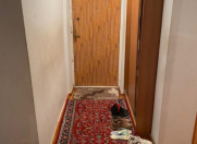 Satılır 3 otaqlı 70 m2 köhnə tikili Elmlər Akademiyası m.