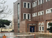 İcarəyə verilir 10 otaqlı 450 m2 ofis 8 Noyabr m.