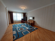 Satılır 3 otaqlı 145 m2 yeni tikili Əhmədli