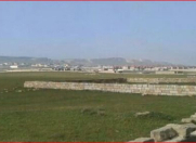 Satılır 8 sot torpaq İçəri Şəhər m.