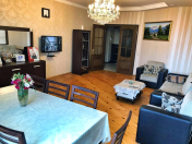 Satılır 3 otaqlı 125 m2 yeni tikili 8 mkr