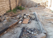 Satılır 3.3 sot torpaq Bakıxanov