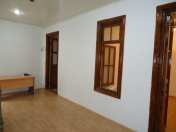 İcarəyə verilir 2 otaqlı 55 m2 ofis Sahil m.